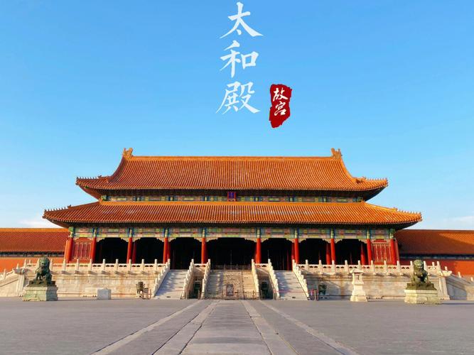 聆听高虹诵读 // 说 老// 作者：任学路（图5）