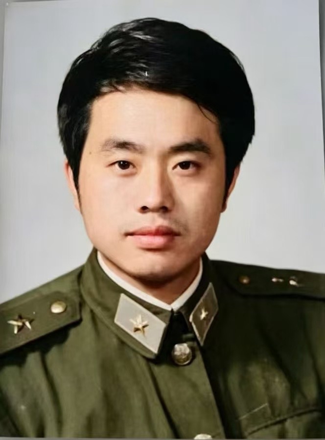 海外头条:山谷幽兰朗诵《家是妈呀妈是家》文 / 骆驼草(图7)