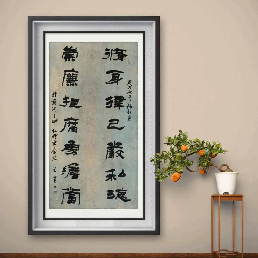 文章配图-3