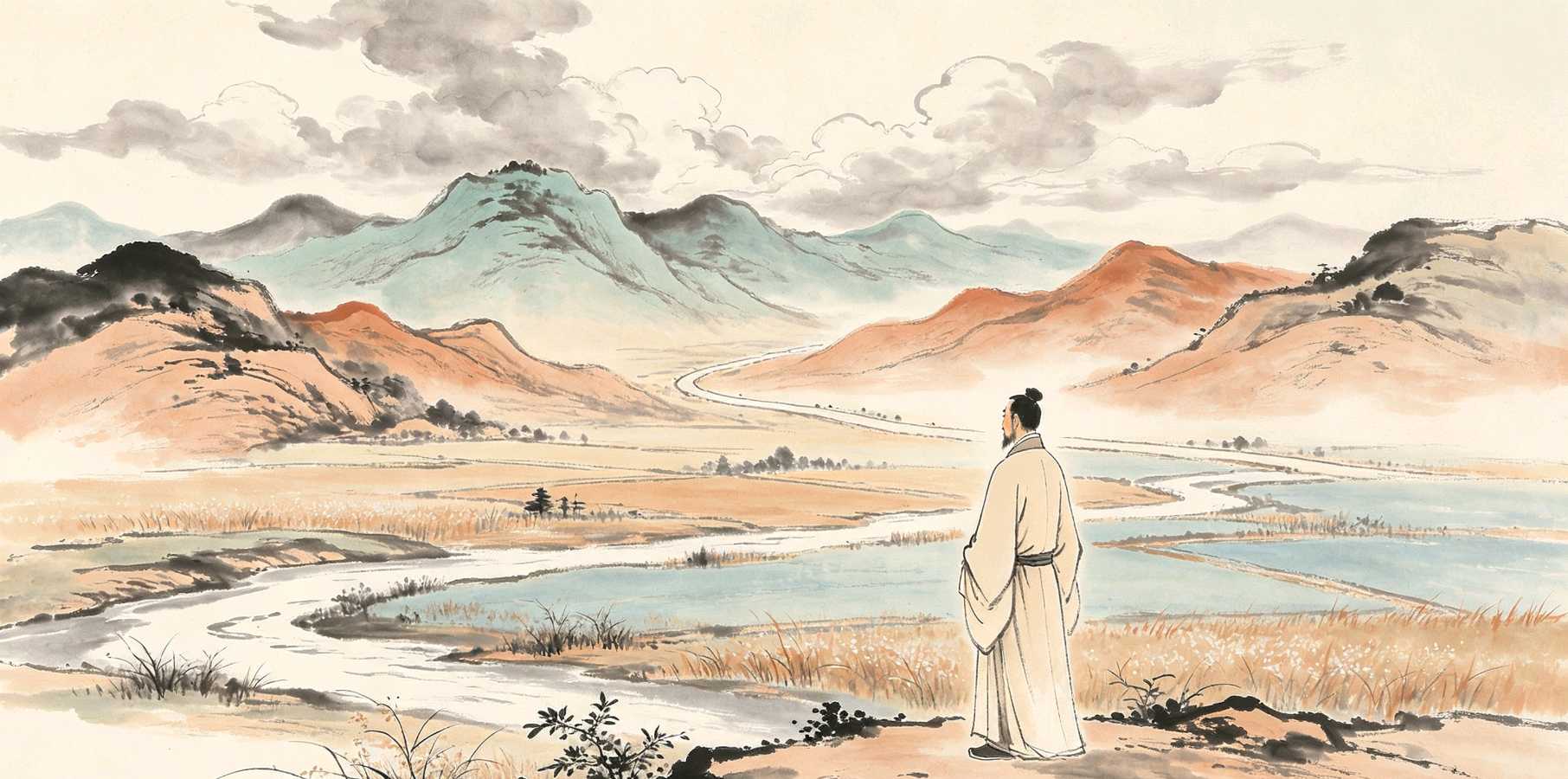联机全球发布宙斯作品欣赏(图3)