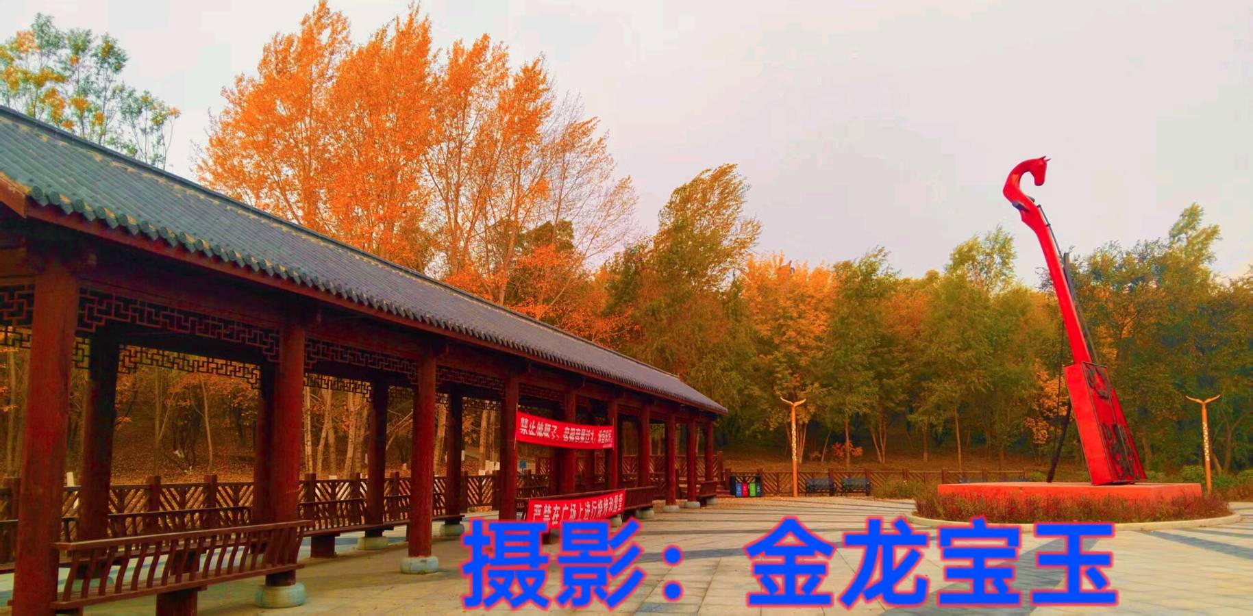 联机全球发布于文和作品欣赏(图11)