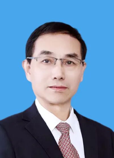 国内实力派书画艺术家——陈有生(图2)