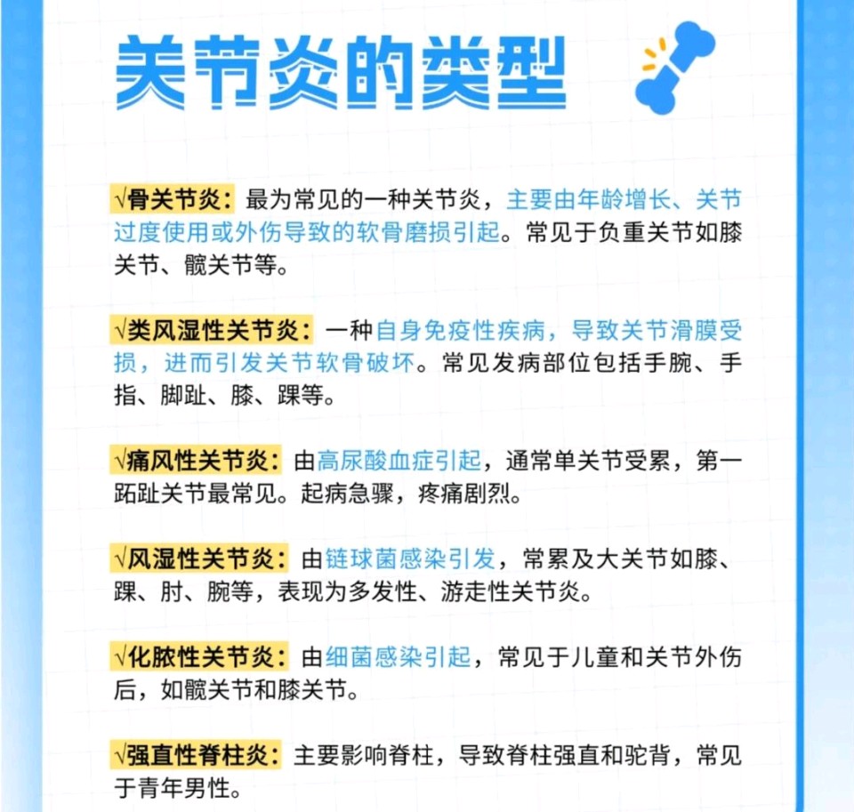 【散文】《骨与关节的回声: 在十月十二日听见身体的低语——写在第三十个世界关节炎日暨世界骨关节炎关注日》作者: 强军/陕西宝鸡（图10）