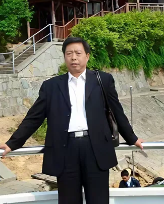 《清照文苑》||签约作家赵传法： 贺王曼昱又得双冠王（通韵）