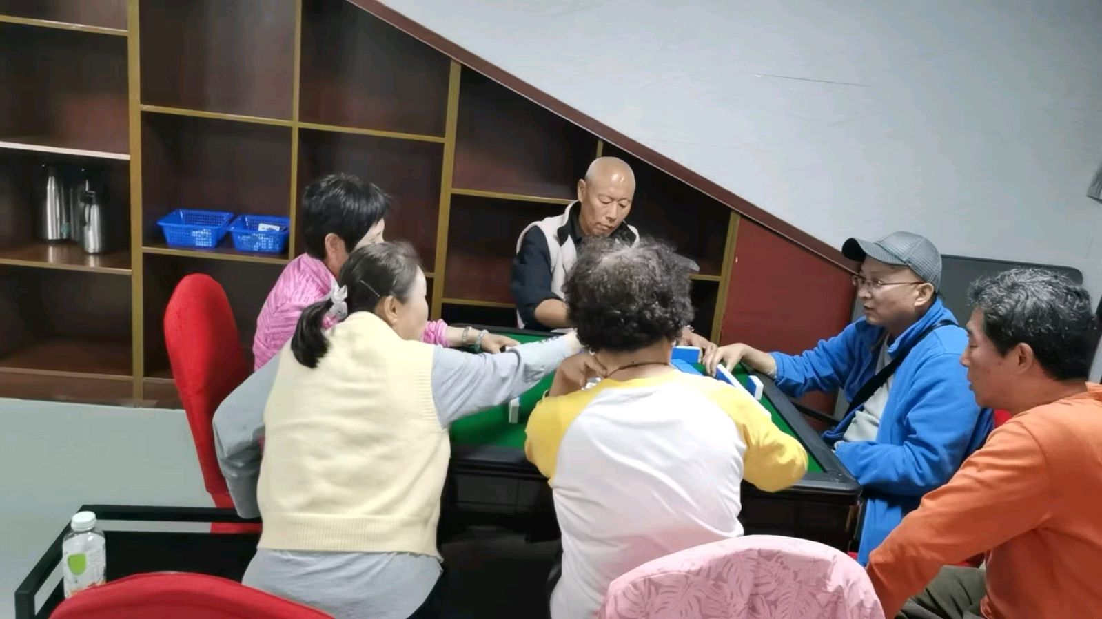【签约作家】宋厚健‖《天目湖山水甲天下》——康养天目湖双卧7日游活动纪实(中.下篇)总第236期