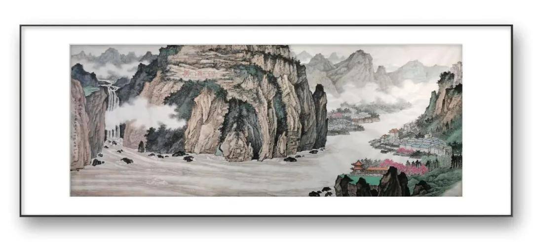 文章配图-2