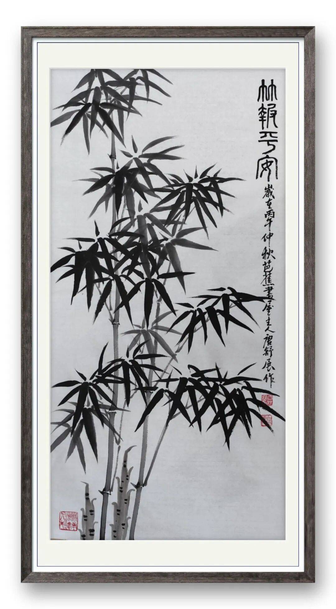 文章配图-7