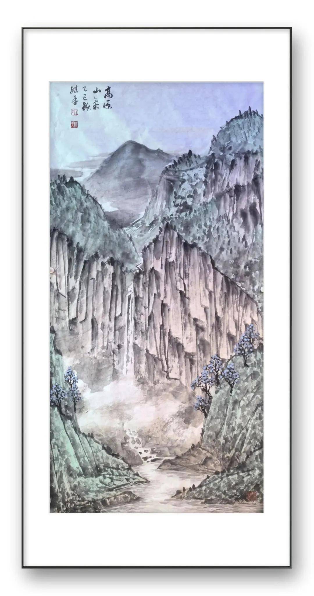 文章配图-14