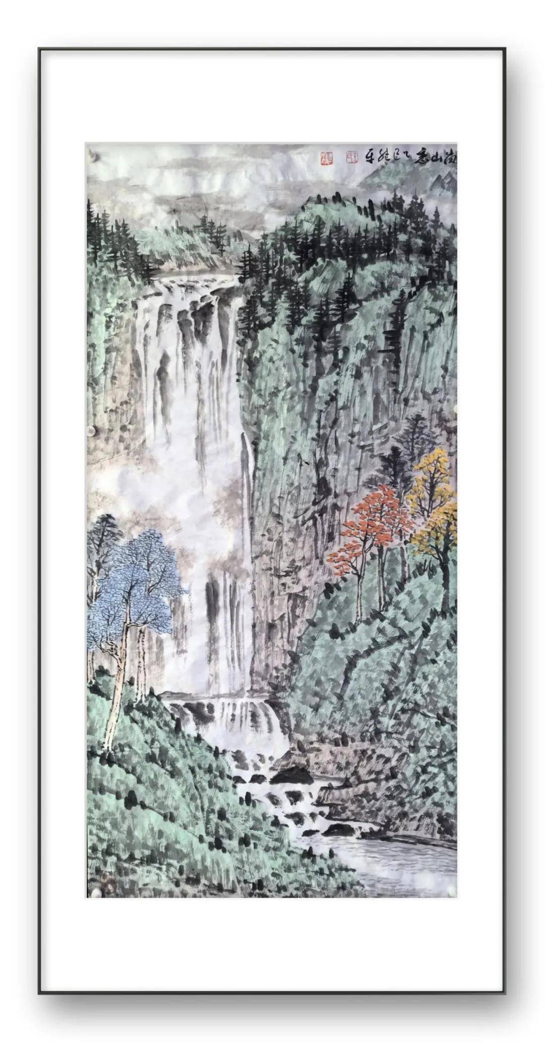 文章配图-7
