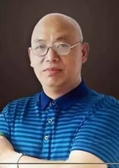 【乐天头条】文学社//思德随笔·修身赋 中医（2254）/作者：李思德（图3）