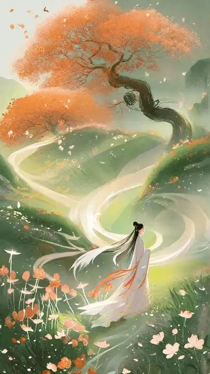 中国文艺工作者联合会★中华微诗学院《华诗文学周刊》第141期（图19）