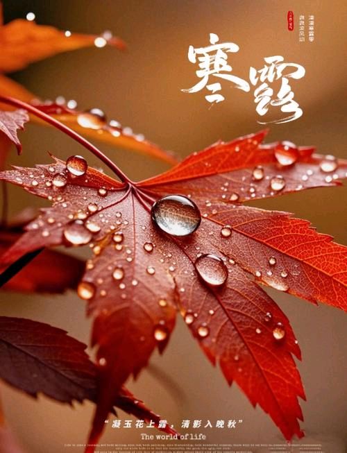 【神州源流诗苑】第1541期佳词周刊(图3)