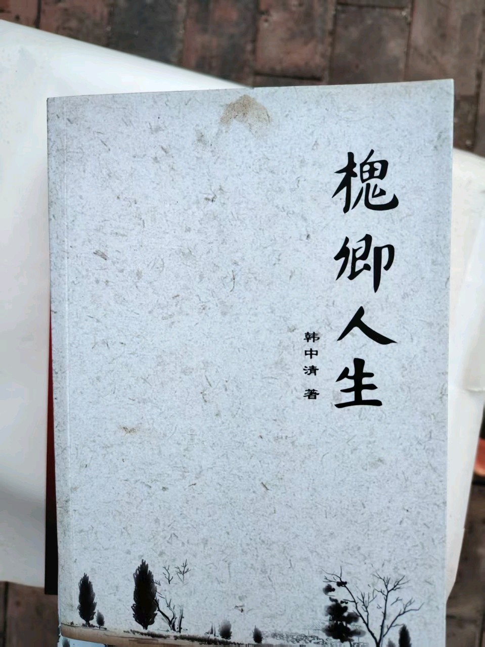 【都市头条向幸福出发编辑部】第17035期 诗词楹联在新闻写作中的应用(之二)源流同源:新闻写作与诗联对偶的文脉根基(图2)