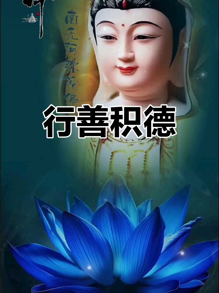 《致敬岁月》实力诗人/楚风、金牌主播/凤珠。(图6)