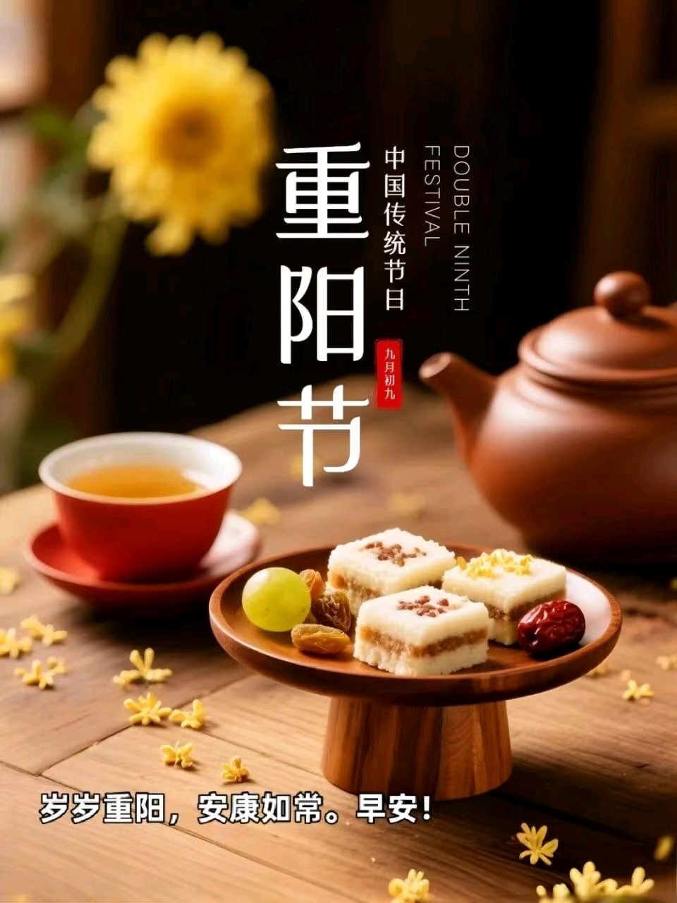 【故道文化·古诗·9495】李麒麟诗作（图4）