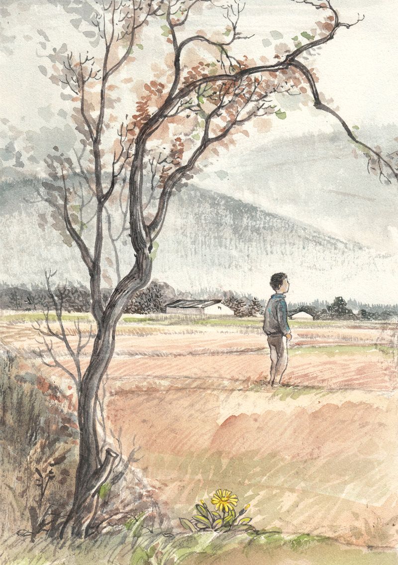【七绝·感怀外四首】文/晓雨(图3)