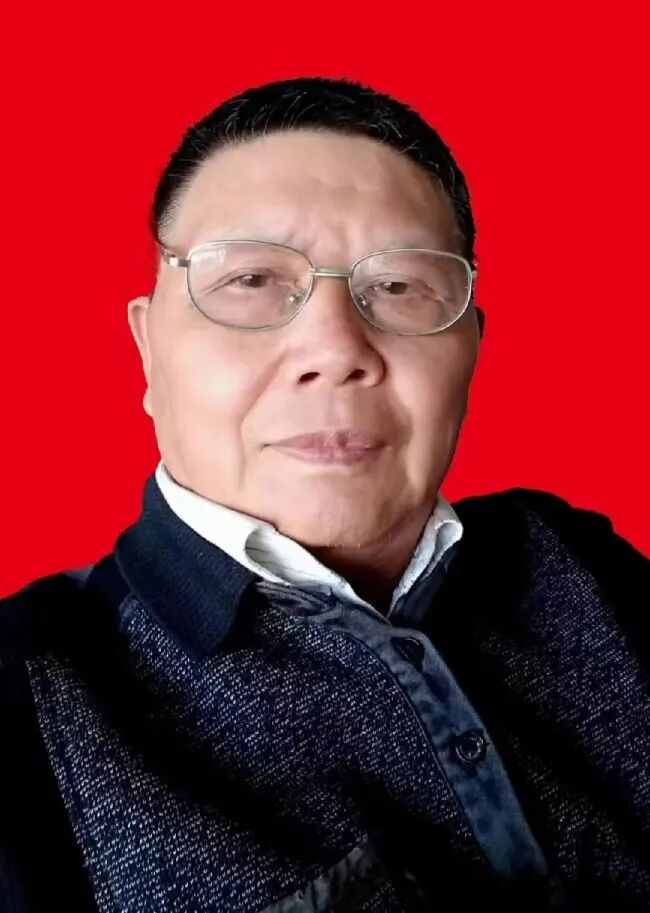 《世界艺术品投资与收藏》|国际知名艺术家刘中光 · 典藏推介(图3)