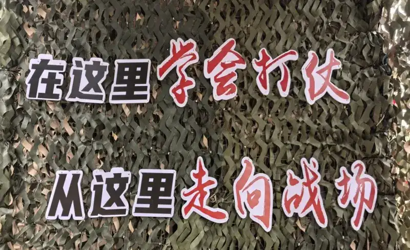 海田:向边关(组诗之七十五) ——献给戍边的战友(图7)