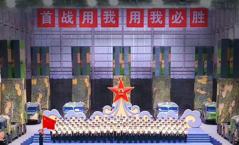 海田:向边关(组诗之七十五) ——献给戍边的战友