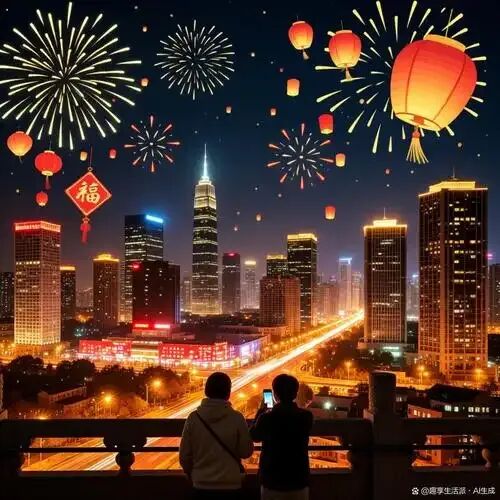 百度图片 - 更多高清美图