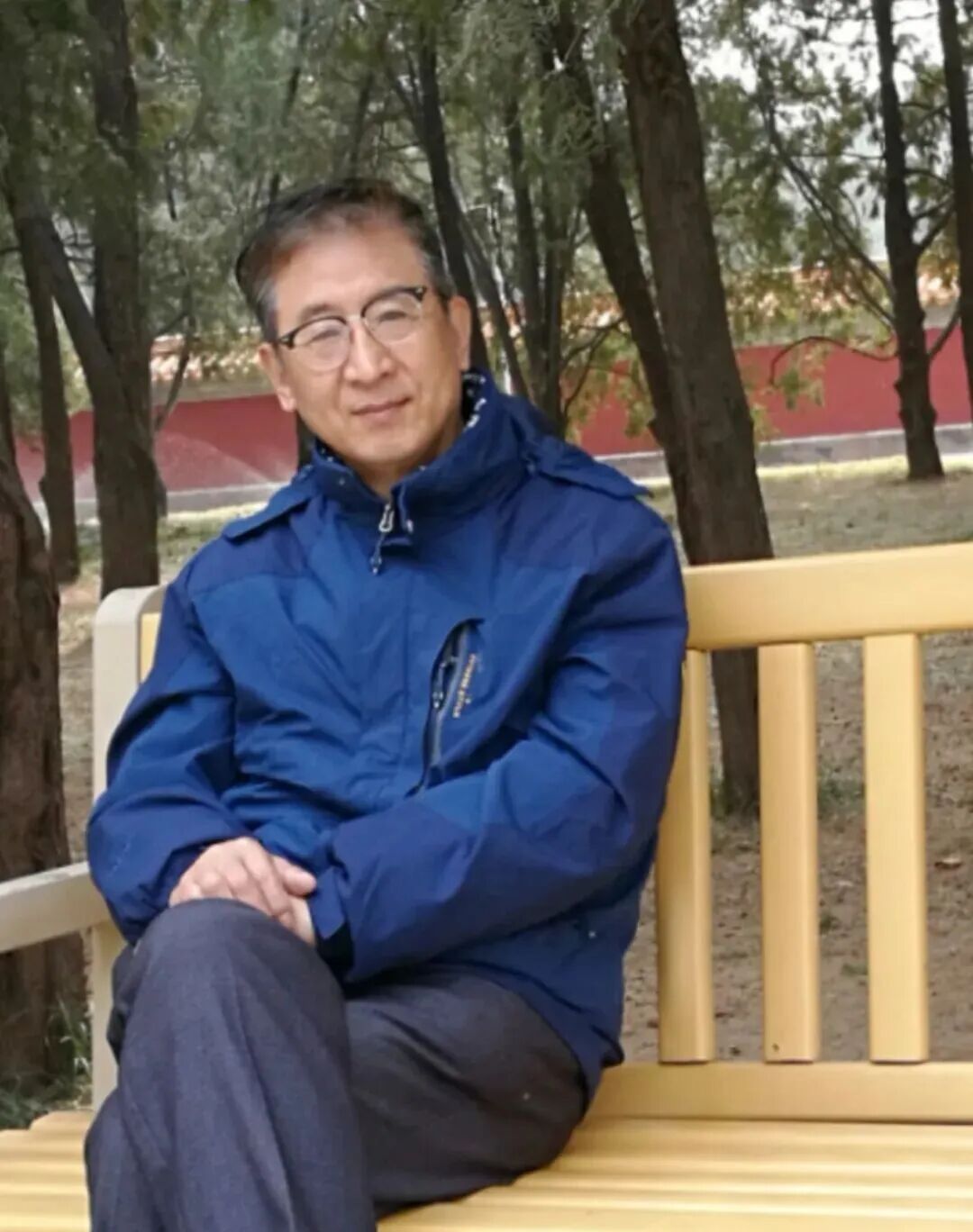 张东升《游艺求真》中国当代书画名家致敬文脉主题汇展（图3）