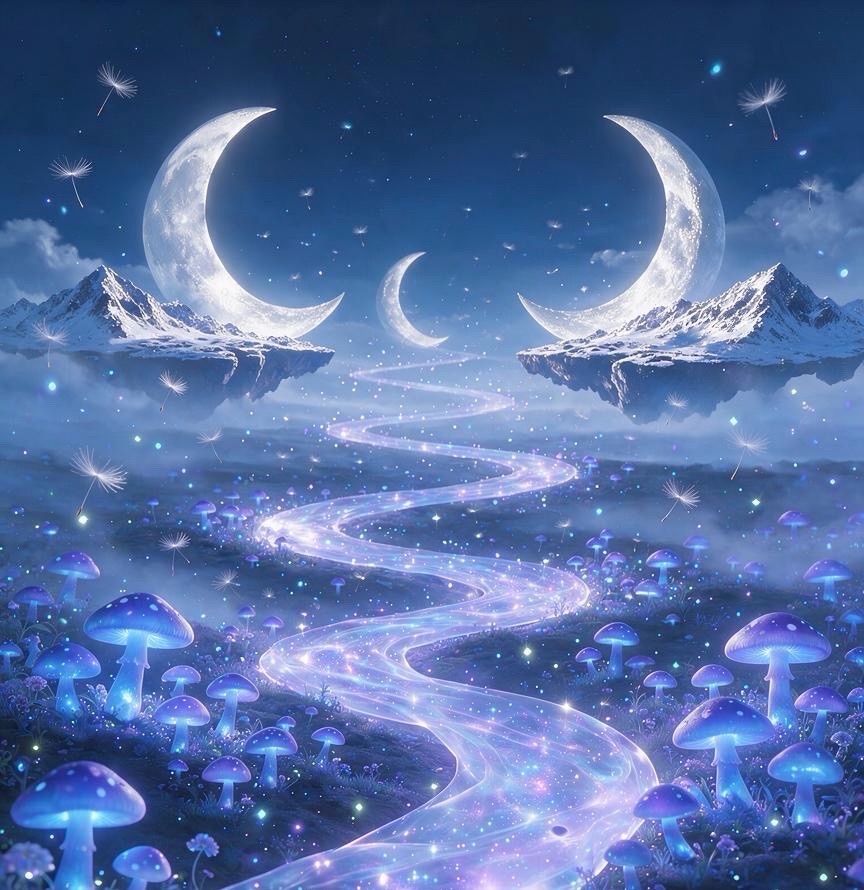海外头条:《梦游天堂》(散文)作者|| 富有|诗评:纤夫(图5)