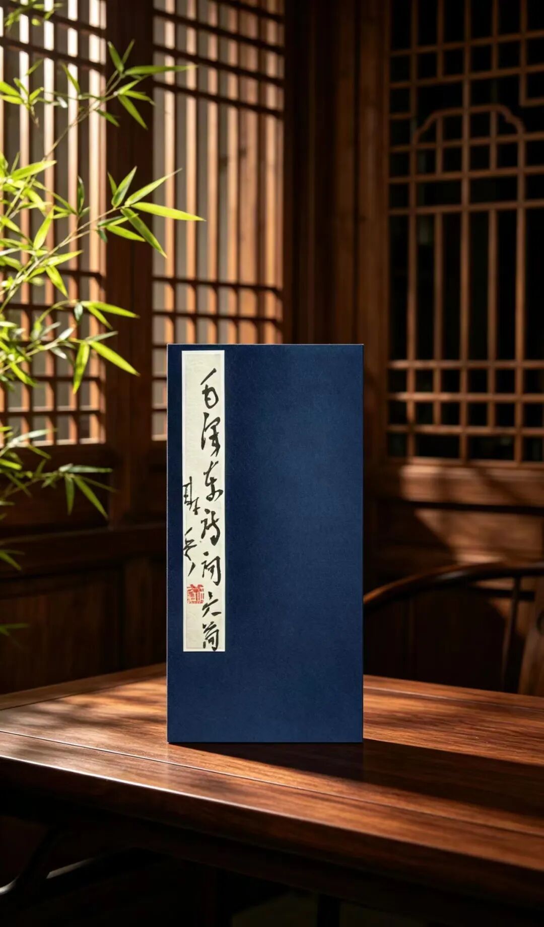 班 兵 | 新加坡人文艺术线上交流展特邀艺术家(图25)