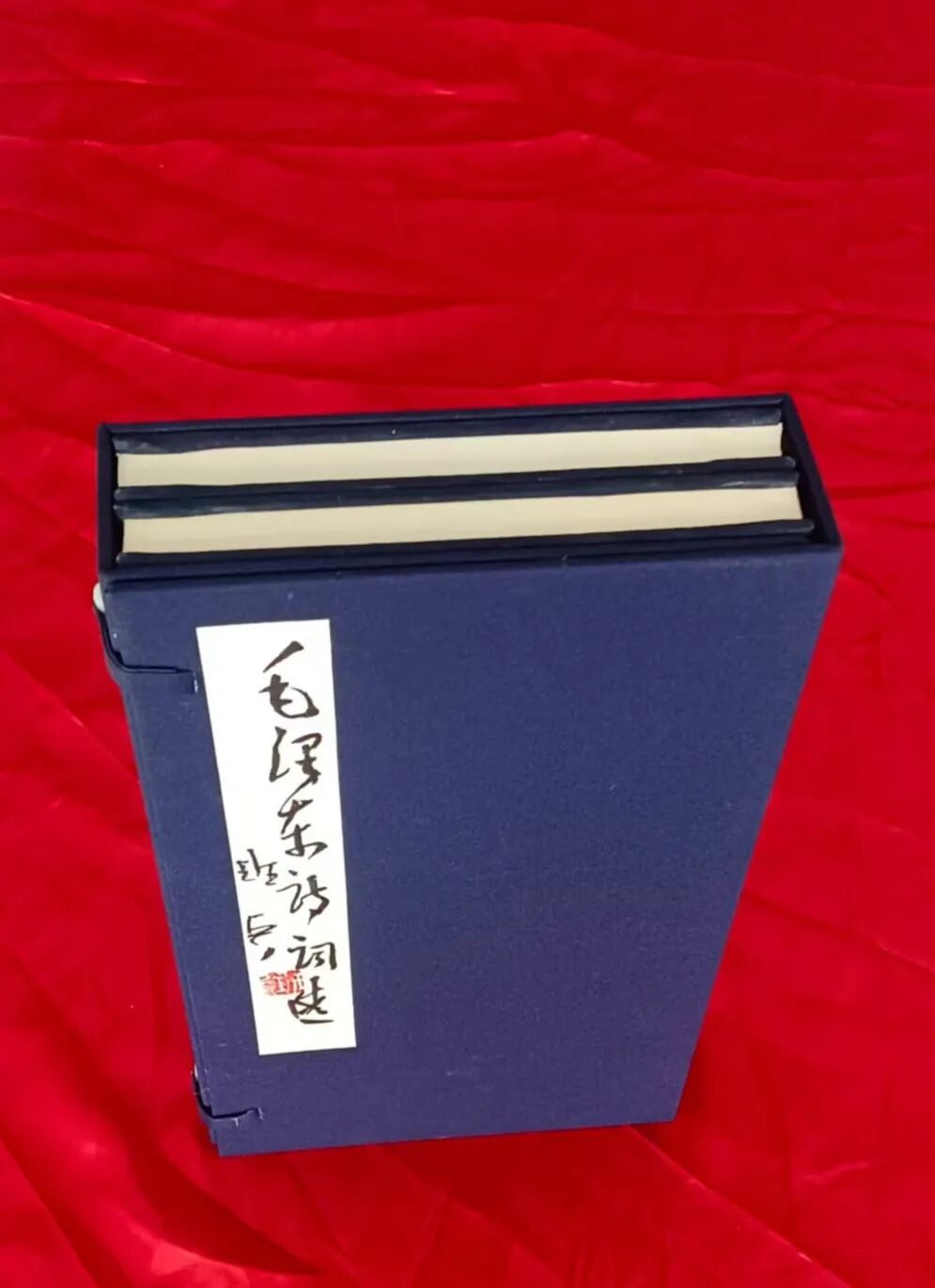 班 兵 | 新加坡人文艺术线上交流展特邀艺术家(图35)
