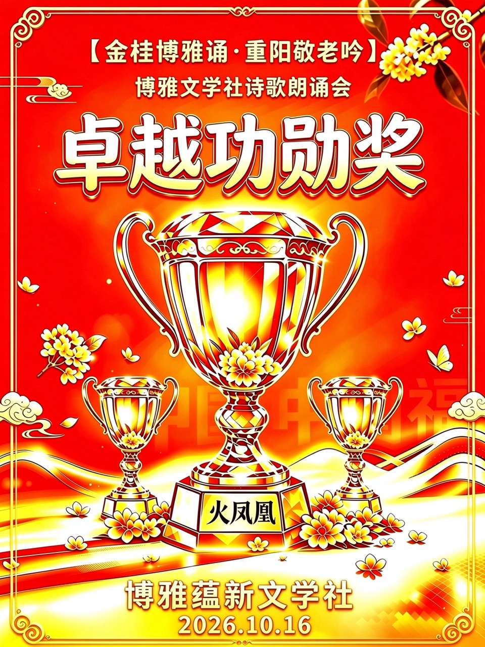 海外头条：《五奖同辉 再谱新篇》作者 ||贾兰仙（图10）