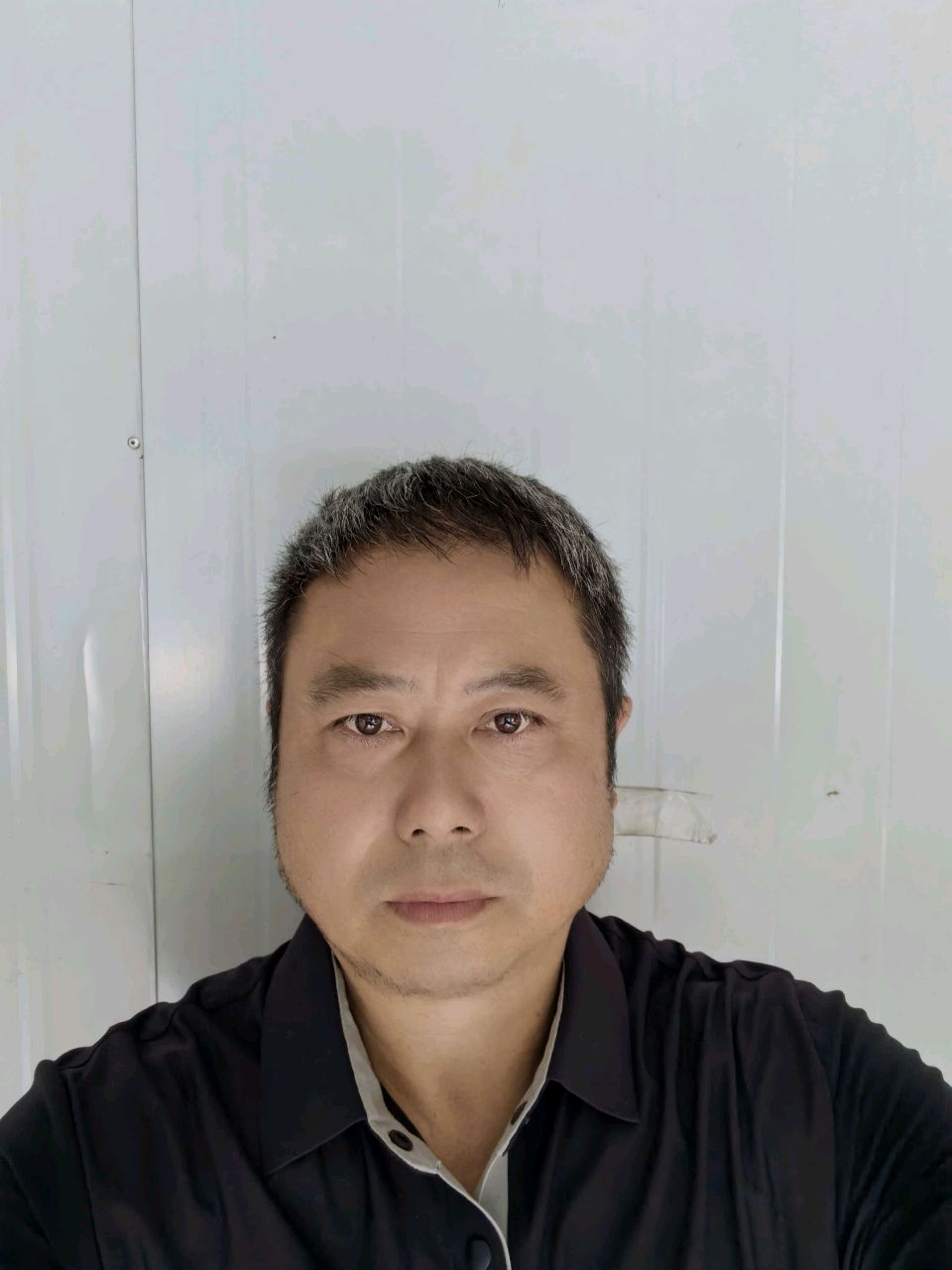 森焱（张金举）‖首届全球“白鹭筑梦•山河一统”杯文学作品大赛入围：《我们想回归，为什么这么难——一个台湾统派的心里话》（图2）