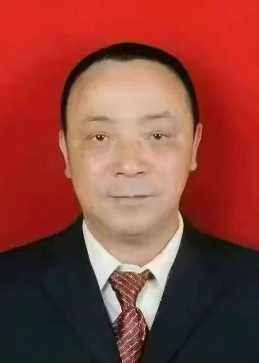 海外头条：《礼赞成都市新津区退教协会艺术团》文/米义勇（四川成都）（签约作家）