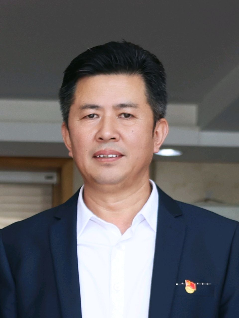 【都市头条向幸福出发编辑部】第17024期 小院藏清趣 仁心伴墨香——赠薛官屯乡李秀起大夫 文 如月 主播 伊萍(图8)