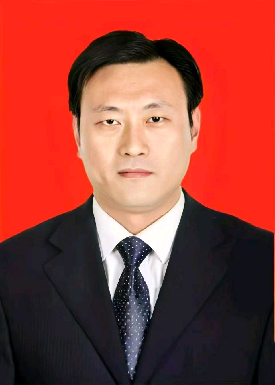 『世界名人名诗会力推』官网十三大百度百科总会长潘恩生诗词选(图28)