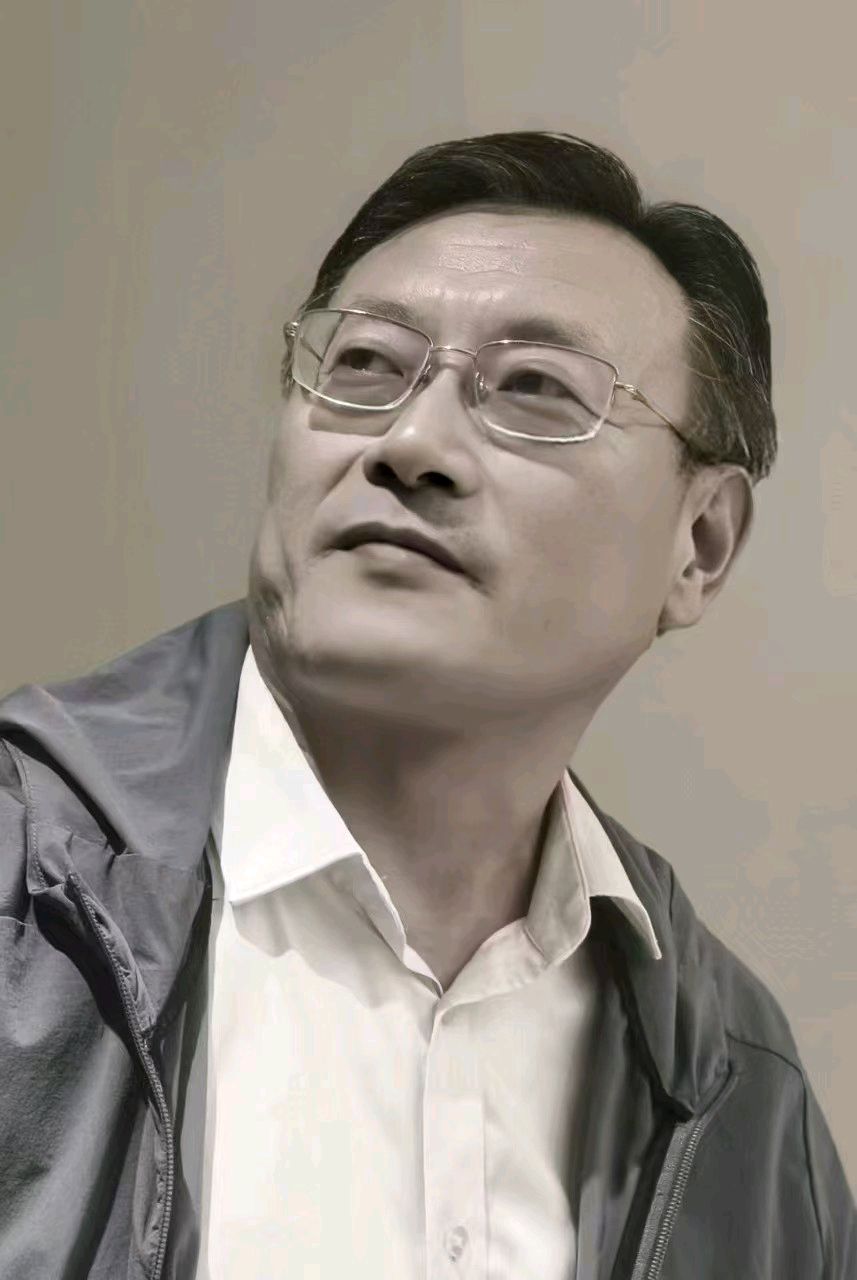『世界名人名诗会力推』官网十三大百度百科总会长潘恩生诗词选