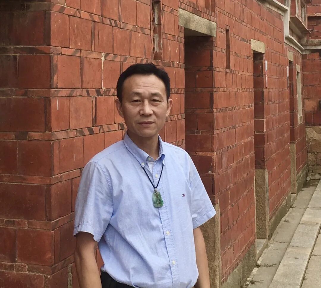 林天生《游艺求真》中国当代书画名家致敬文脉主题汇展（图3）