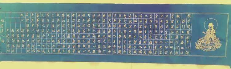 2026年官方推荐【人民书画家】荣誉称号——贺良开（图5）