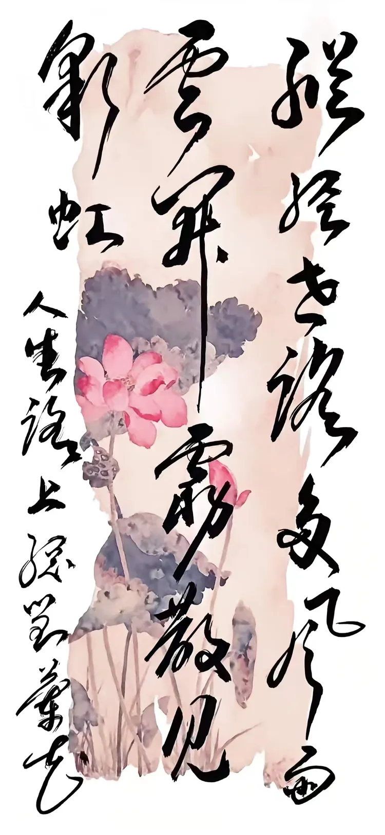 聂兰花——全球文化交流典范人物（图17）