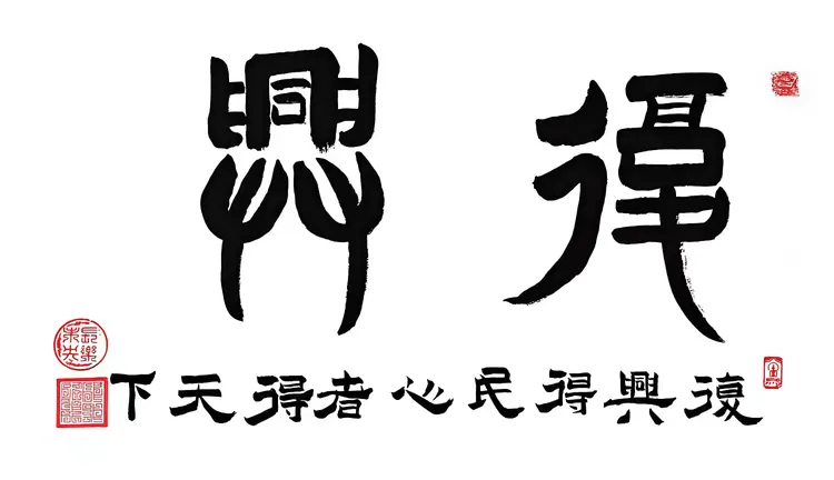 聂兰花——全球文化交流典范人物（图6）