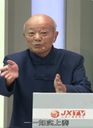 作者化雪老诗