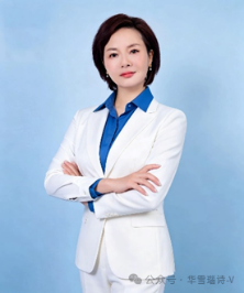 诵读汪音彤