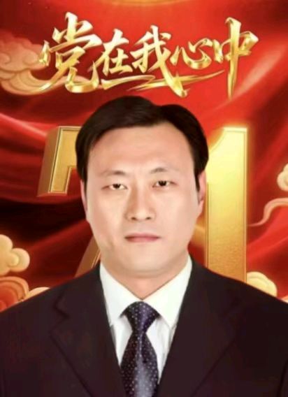 『世界名人名诗会力推』官网十三大百度百科总会长潘恩生诗词选(图2)