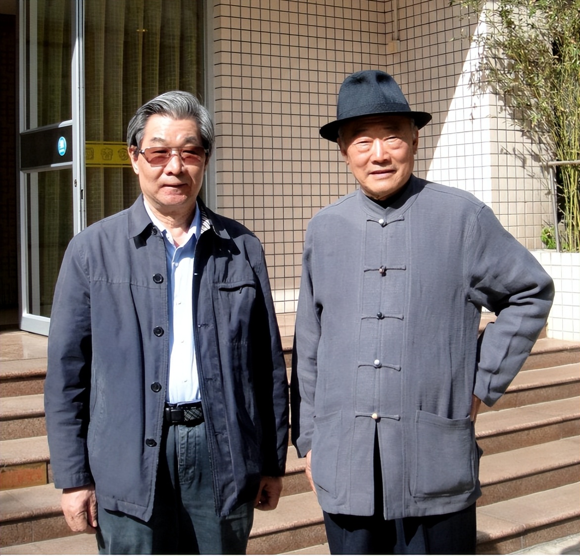 镜考源流,鉴识齐风 ——读白云翔教授《汉代临淄铜镜铸造业的考古学再研究》文化感悟