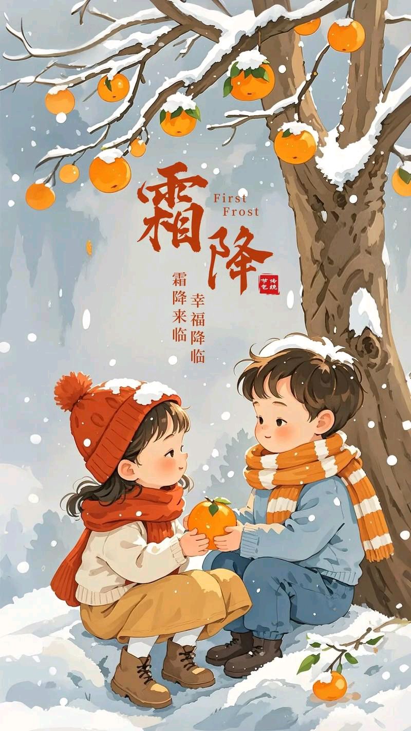 《医苑晴光外二章》文/唐增虎(图12)