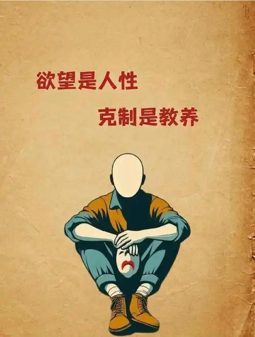 蔡科：有时生活不是完美的剧本