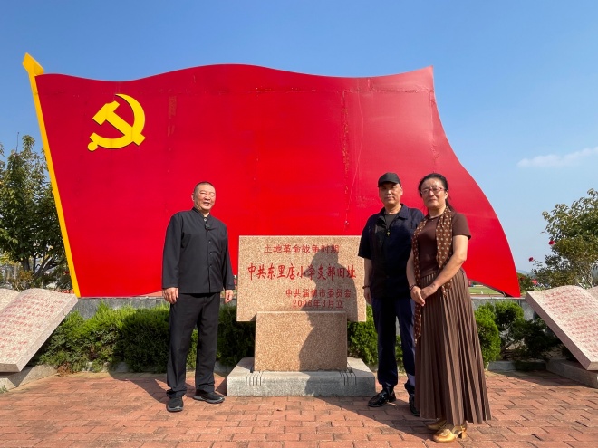 微信图片_20261021103926_5_4.jpg 微信图片_20261021103926_5_4.jpg