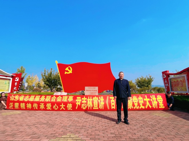 微信图片_20261021103845_2_4.jpg 微信图片_20261021103845_2_4.jpg