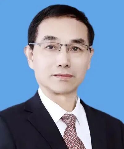 共和国十佳杰出艺术人物——陈有生(图2)