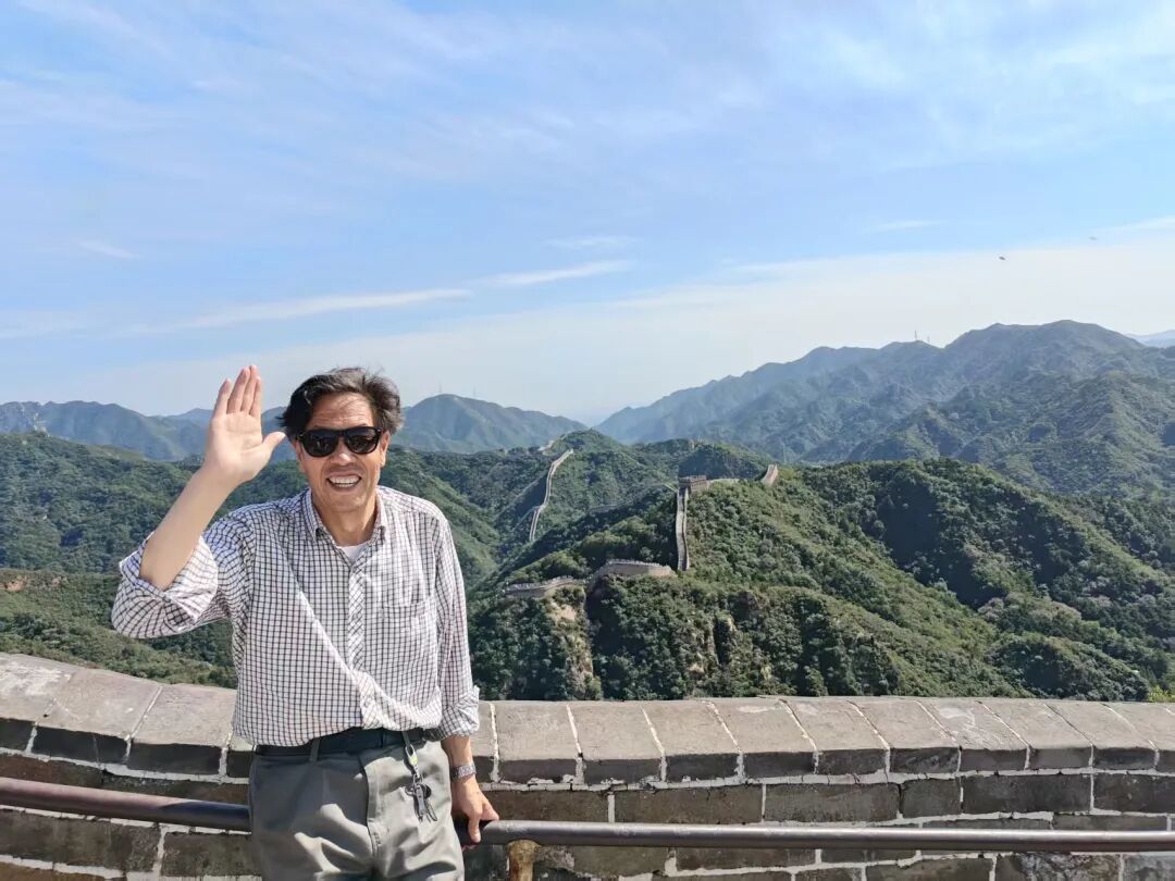 共和国十佳杰出艺术人物——王洁(图2)
