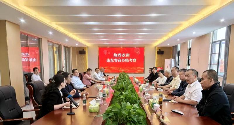 微信图片_20261021112629 微信图片_20261021112629