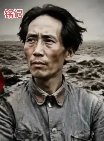 龚  剑 新：《盛世华章》二零二六年卷选录作品//复兴圆梦  再举旗旌